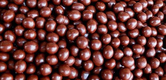 Historia del chocolate, un acercamiento al origen etimológico